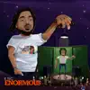 K Tec - Enormous - Single